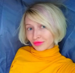 Аватара пользователя