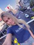 Аватара пользователя