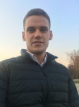 Аватара пользователя