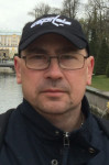 Аватара пользователя