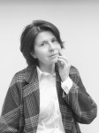 Аватара пользователя