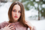 Аватара пользователя