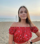 Аватара пользователя
