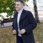 Аватара пользователя