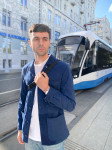 Аватара пользователя
