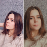 Аватара пользователя