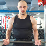 Аватара пользователя