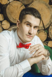 Аватара пользователя