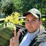 Аватара пользователя