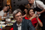 Аватара пользователя