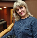 Аватара пользователя