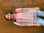 Аватара пользователя