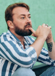 Аватара пользователя