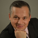Аватара пользователя