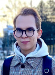Аватара пользователя