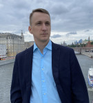 Аватара пользователя