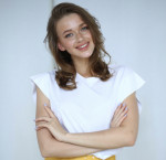 Аватара пользователя