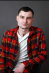 Аватара пользователя