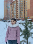 Аватара пользователя