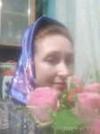 Аватара пользователя