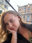 Аватара пользователя