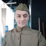 Аватара пользователя
