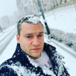 Аватара пользователя