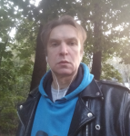 Аватара пользователя