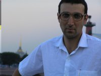 Аватара пользователя