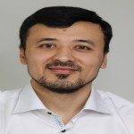 Аватара пользователя
