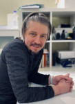 Аватара пользователя
