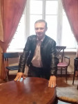 Аватара пользователя
