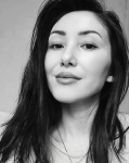 Аватара пользователя