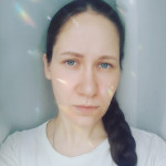 Аватара пользователя