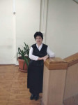 Аватара пользователя
