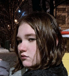 Аватара пользователя