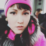 Аватара пользователя