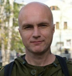 Аватара пользователя
