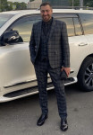 Аватара пользователя