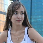 Аватара пользователя