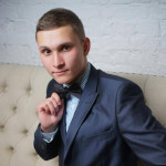 Аватара пользователя