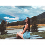 Аватара пользователя