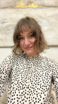 Аватара пользователя