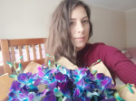 Аватара пользователя