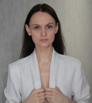 Аватара пользователя