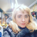 Аватара пользователя