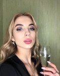 Аватара пользователя