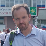 Аватара пользователя