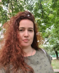 Аватара пользователя