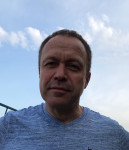 Аватара пользователя